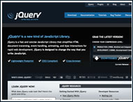 JQuery