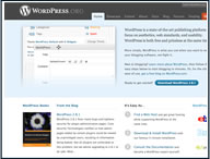 WordPress